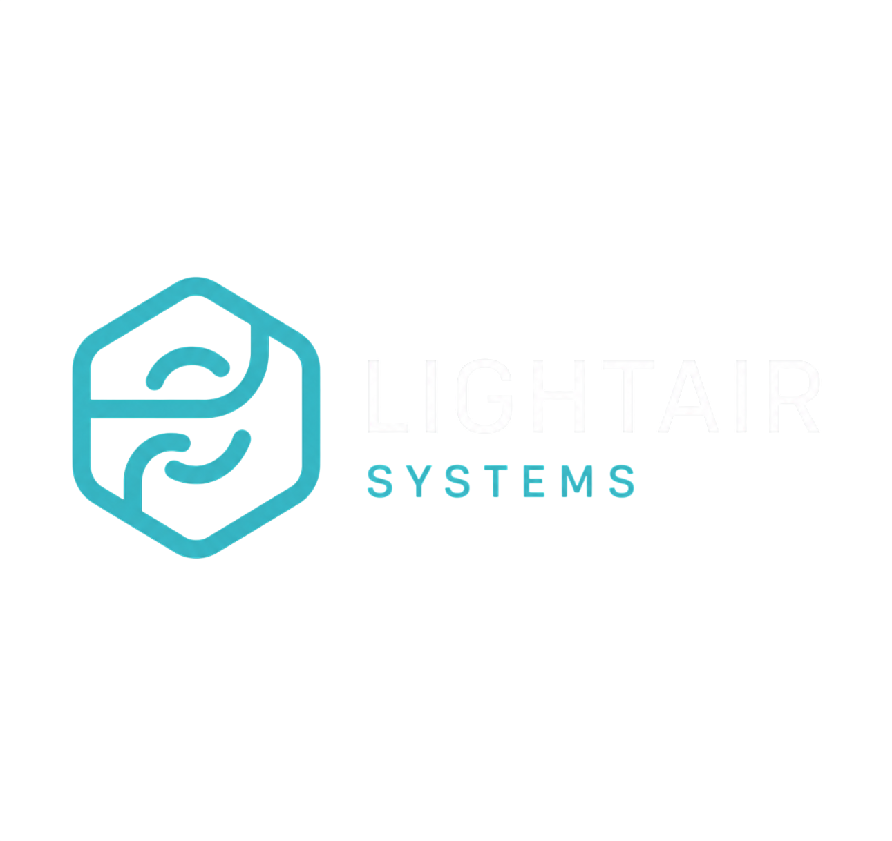 LightAir Systems